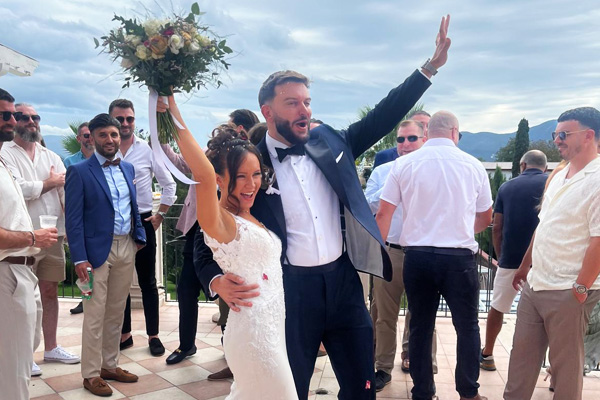 Private Villa Rental Italy Private Villa Rental Italy