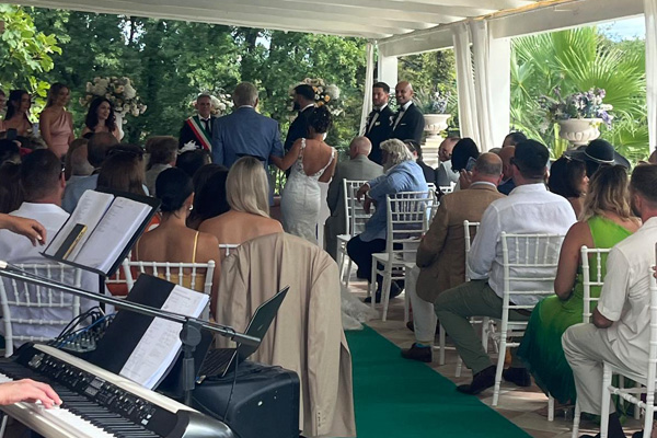 Private Villa Rental Italy