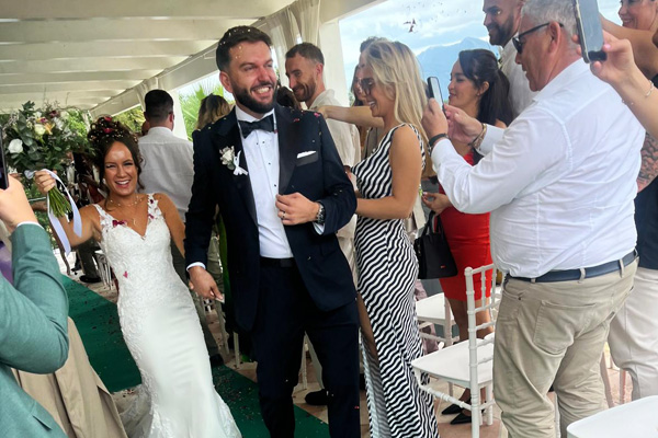 Private Villa Rental Italy Private Villa Rental Italy