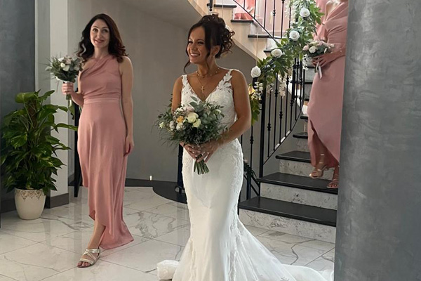 Private Villa Rental Italy