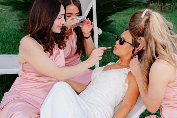 Private Villa Rental Italy