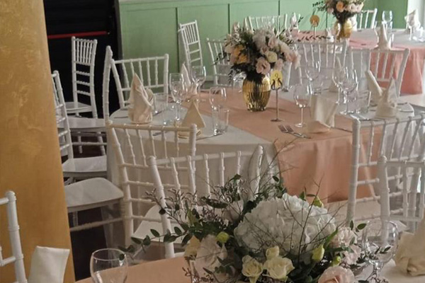 Private Villa Rental Italy