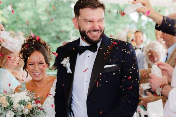 Private Villa Rental Italy