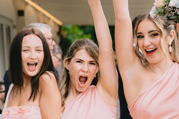 Private Villa Rental Italy