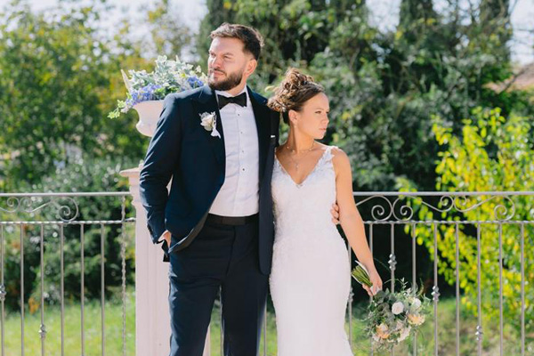 Private Villa Rental Italy Private Villa Rental Italy