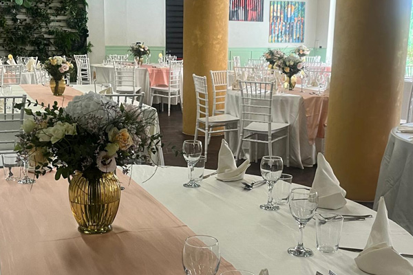 Private Villa Rental Italy Private Villa Rental Italy