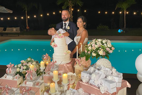 Private Villa Rental Italy Private Villa Rental Italy