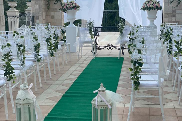 Private Villa Rental Italy Private Villa Rental Italy