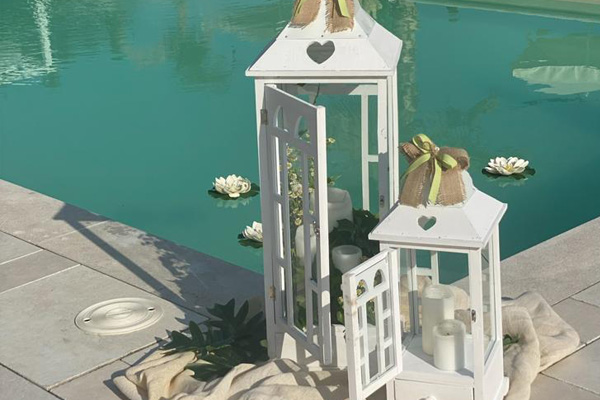 Private Villa Rental Italy Private Villa Rental Italy