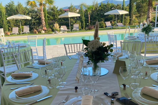 Private Villa Rental Italy Private Villa Rental Italy