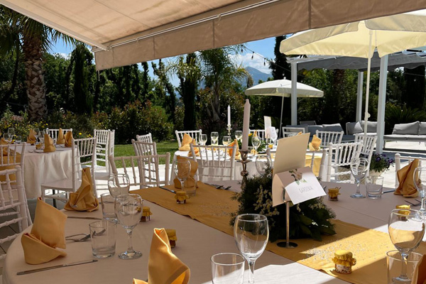 Private Villa Rental Italy Private Villa Rental Italy