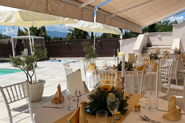 Private Villa Rental Italy Private Villa Rental Italy