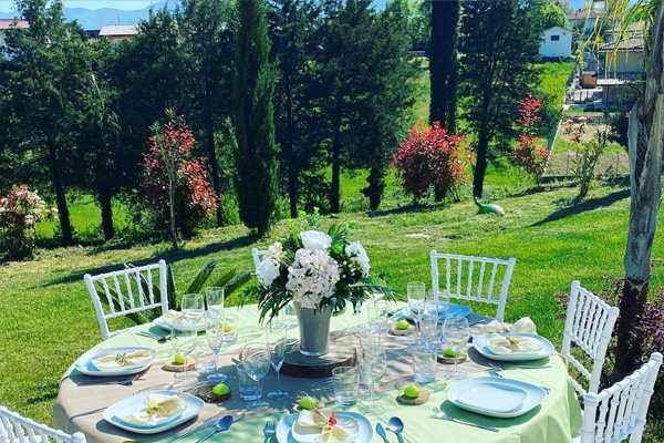 Private Villa Rental Italy Private Villa Rental Italy