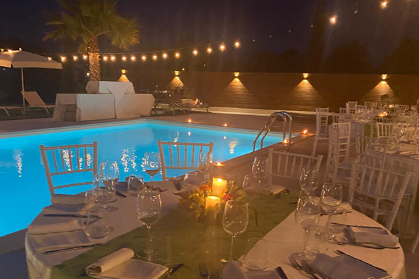 Private Villa Rental Italy Private Villa Rental Italy